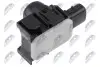 PARKING SENSOR NTY EPDC-MZ-002 (фото 2)