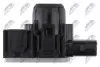 PARKING SENSOR NTY EPDC-MZ-002 (фото 3)