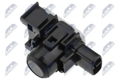 PARKING SENSOR NTY EPDC-MZ-002 (фото 1)