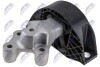 ENGINE MOUNT NTY ZPS-RE-153 (фото 1)