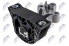 ENGINE MOUNT NTY ZPS-RE-153 (фото 2)