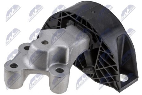 ENGINE MOUNT NTY ZPS-RE-153 (фото 1)