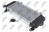 INTERCOOLER NTY CNG-AU-021 (фото 2)