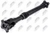 PROPSHAFT NTY NWN-SU-023 (фото 1)
