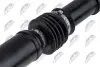 PROPSHAFT NTY NWN-SU-023 (фото 3)