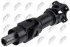 PROPSHAFT NTY NWN-SU-022 (фото 1)