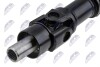 PROPSHAFT NTY NWN-SU-022 (фото 2)