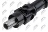 PROPSHAFT NTY NWN-SU-022 (фото 2)