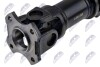 PROPSHAFT NTY NWN-SU-022 (фото 3)