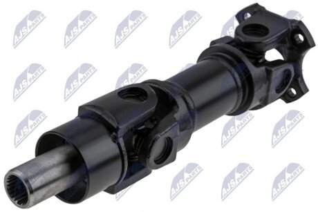 PROPSHAFT NTY NWN-SU-022