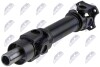 PROPSHAFT NTY NWN-SU-021 (фото 1)
