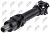 PROPSHAFT NTY NWN-SU-021 (фото 1)