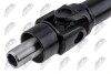 PROPSHAFT NTY NWN-SU-021 (фото 2)