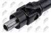 PROPSHAFT NTY NWN-SU-021 (фото 2)