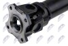 PROPSHAFT NTY NWN-SU-021 (фото 3)
