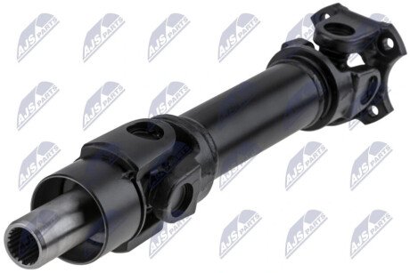 PROPSHAFT NTY NWN-SU-021