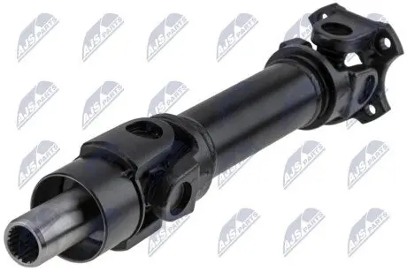 PROPSHAFT NTY NWN-SU-021