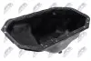 OIL PAN NTY BMO-VW-060 (фото 1)
