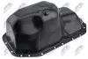 OIL PAN NTY BMO-VW-060 (фото 2)