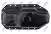 OIL PAN NTY BMO-VW-060 (фото 3)
