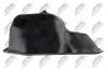 OIL PAN NTY BMO-VW-060 (фото 5)