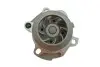 Фото 3 - помпа води Skoda Octavia 1.9TDI 96-10/VW Caddy/Golf 1.9TDI/SDI 96-05(після пробного встановлення) KOLBENSCHMIDT DSC_50005132 Помпа води Skoda Octavia 1.9TDI 96-10/VW Caddy/Golf 1.9TDI/SDI 96-05(після пробного встановлення) KOLBENSCHMIDT DSC_50005132 (фото 3)