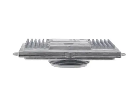 Jednostka sterująca LED Golf VII Valeo 047659