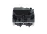 Автозапчасть BOSCH 04440422BB (фото 1)