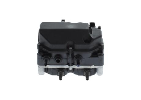 Автозапчасть BOSCH 04440422BB