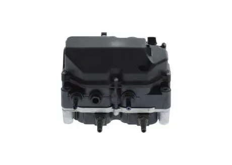 Фото автозапчасть BOSCH 04440422BB Автозапчасть BOSCH 04440422BB