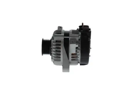 Автозапчасть BOSCH 1986A00644