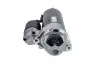 Автозапчасть BOSCH 1986S00749 (фото 4)