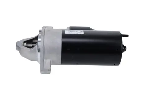 Автозапчасть BOSCH 1986S00749