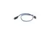 Автозапчасть BOSCH 02580300E1 (фото 1)