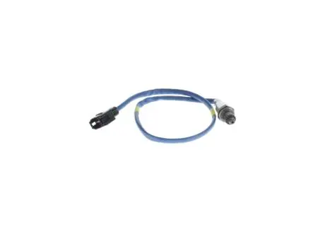 Автозапчасть BOSCH 02580300E1