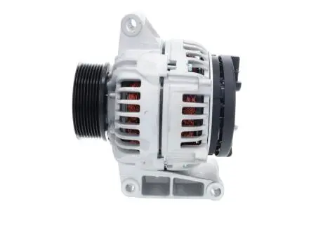 Автозапчасть BOSCH 1986A01982