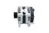 Alternator BOSCH 1986A00768 (фото 1)