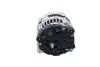 Alternator BOSCH 1986A00768 (фото 2)