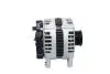 Alternator BOSCH 1986A00768 (фото 3)