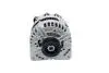 Alternator BOSCH 1986A00768 (фото 4)
