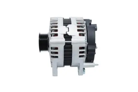 Alternator BOSCH 1986A00768