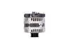 Alternator BOSCH 1986A00768 (фото 5)