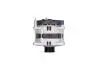 Alternator BOSCH 1986A00768 (фото 6)