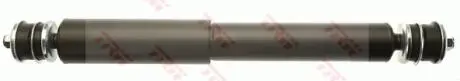 Shock Absorber TRW JHR5096