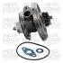 CHRA Cartridge, charger MEAT&DORIA 601258 (фото 1)