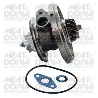 CHRA Cartridge, charger MEAT&DORIA 601258