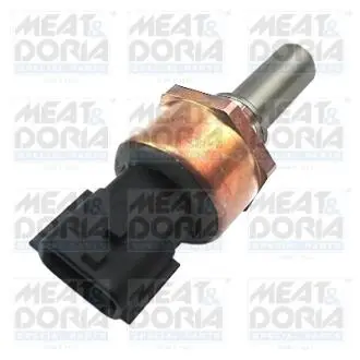 Автозапчасть MEAT&DORIA 9817