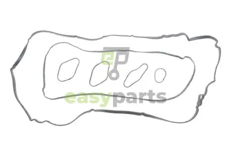 Прокладка кришки клапанів (к-кт) MB E-class (S213)/S-class (W222) 3.0D OM656 17- VICTOR REINZ 151818901