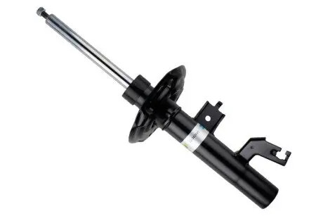 Амортизатор підвіски BILSTEIN 22342645