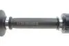 Піввісь (передня) (L) Nissan Qashqai 2.0 07-14 (29x26z/685mm) BLUE PRINT ADBP890049 (фото 3)